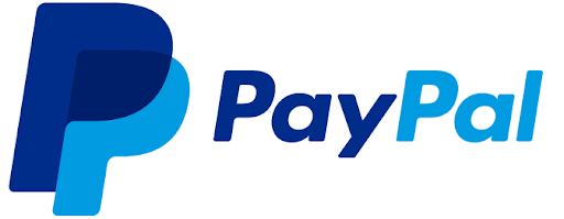 pay with paypal - Fever Meme Store